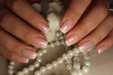 Similar image 13311244