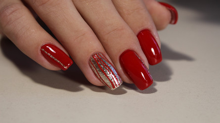 Similar image 13311245