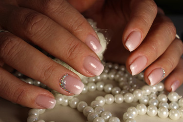 Similar image 13311249