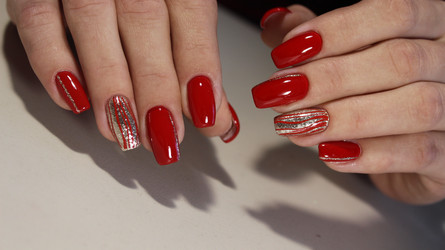 Similar image 13311251