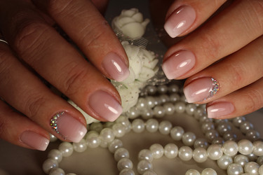 Similar image 13311253