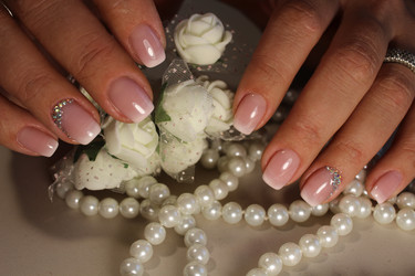 Similar image 13311262