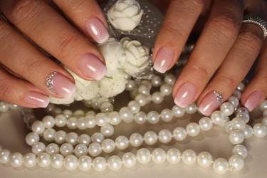 Similar image 13311263