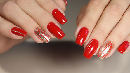 Similar image 13311271