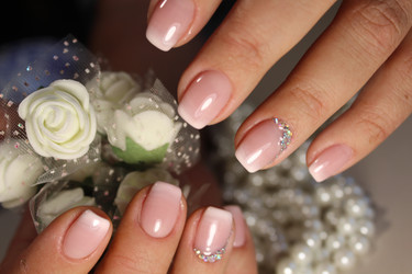 Similar image 13311272