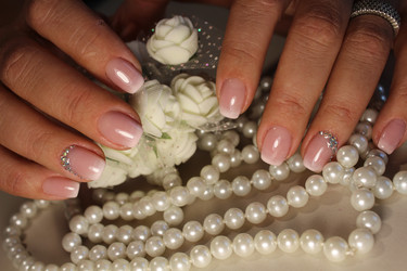 Similar image 13311238