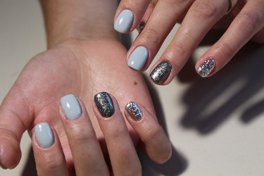 Similar image 13311240