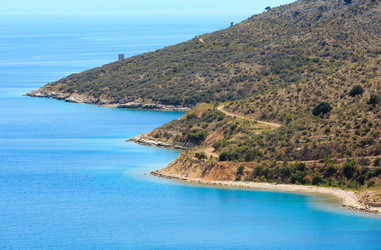 Similar image 13296134