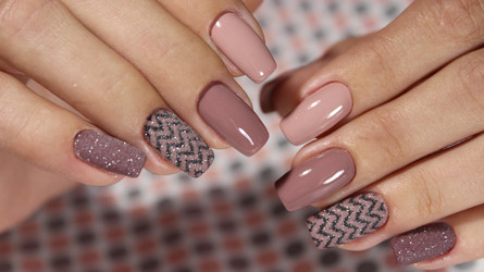 Similar image 13311196