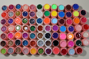 Similar image 13311204