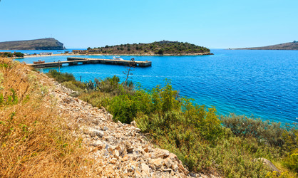 Similar image 13295563