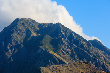 Similar image 13295565