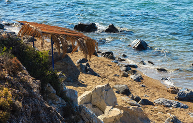 Similar image 13295566