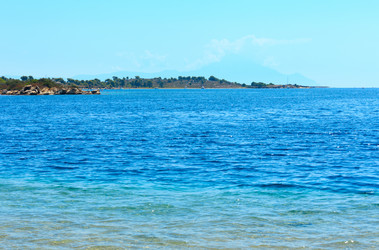 Similar image 13295569