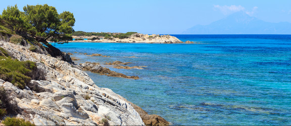 Similar image 13295573