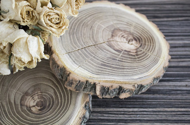 Similar image 13295609