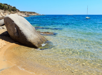 Similar image 13295692