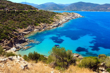 Similar image 13295634