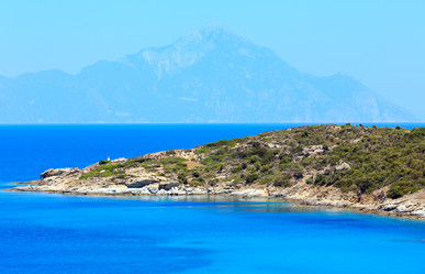 Similar image 13295635