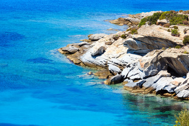 Similar image 13295639