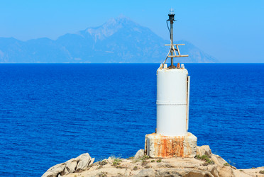 Similar image 13295620