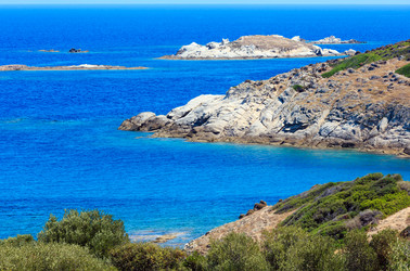 Similar image 13295621