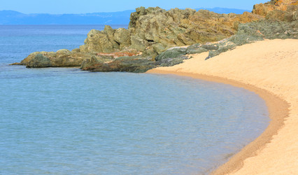 Similar image 13295640