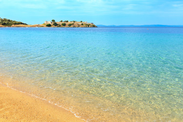 Similar image 13295653