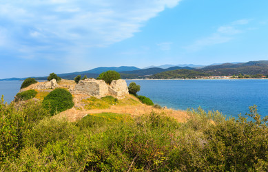 Similar image 13296114