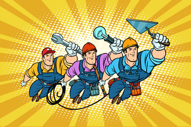 Similar image 13294090