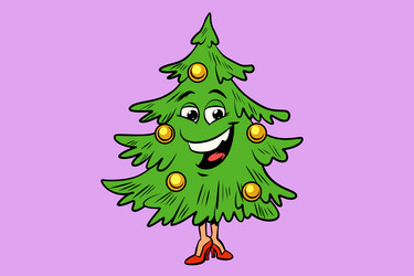 Similar image 13294080