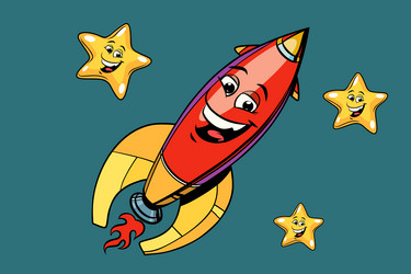 Similar image 13294086