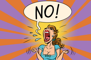 Similar image 13294095