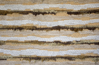 Similar image 13295522