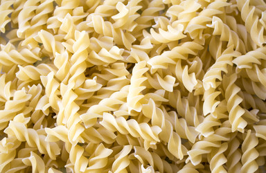 Similar image 13295528