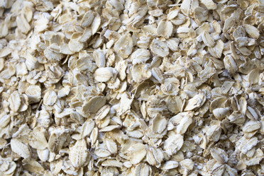 Similar image 13295533