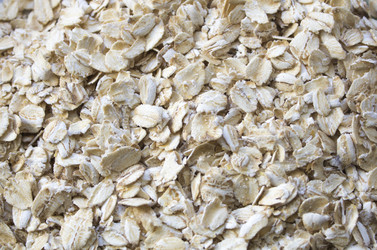 Similar image 13295544