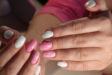 Similar image 13311211