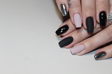 Similar image 13311220