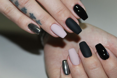 Similar image 13311252