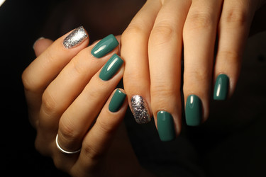 Similar image 13311257