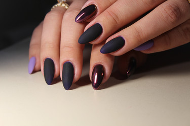 Similar image 13311273