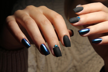 Similar image 13311242