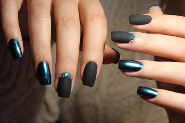 Similar image 13311247