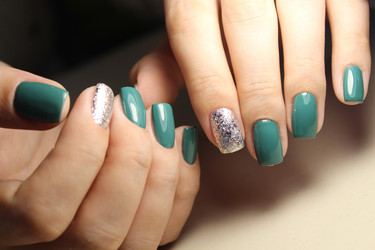 Similar image 13311248