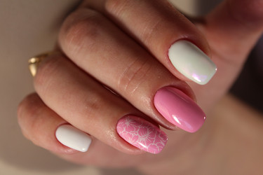 Similar image 13311256