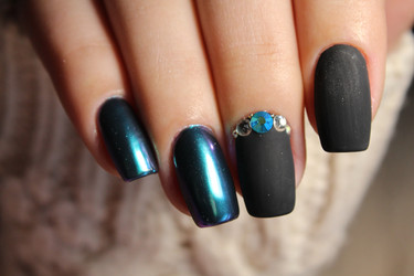 Similar image 13311260