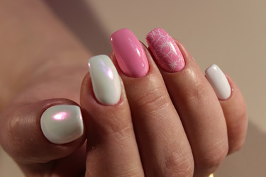 Similar image 13311266