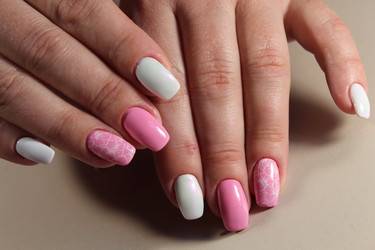 Similar image 13311269