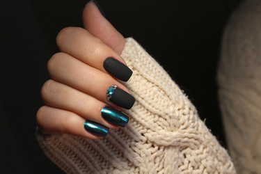 Similar image 13311270